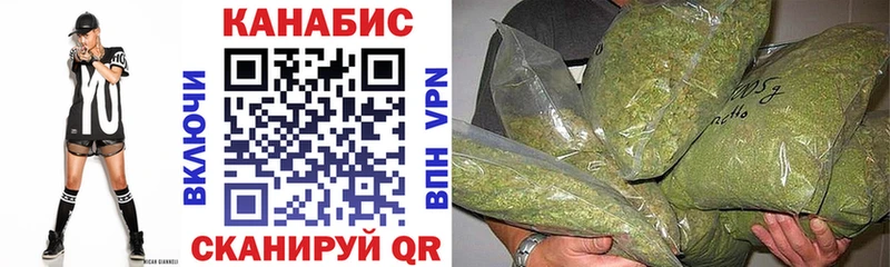 Виды наркоты Нюрба А ПВП  COCAIN  Мефедрон  Гашиш 