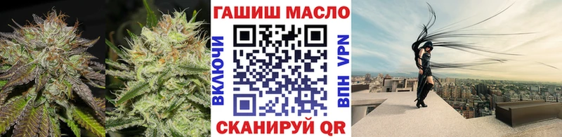 Дистиллят ТГК жижа где можно купить Нюрба